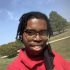 Byline photo of Jamel Conner